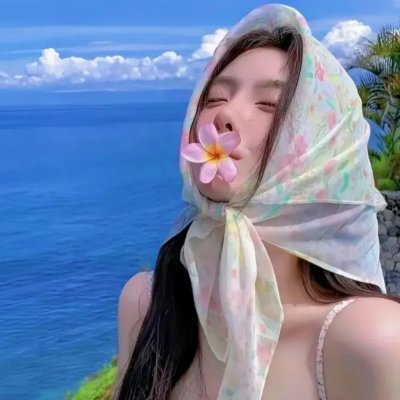 卢浮魅影