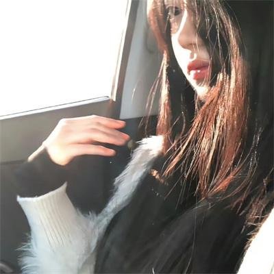风云小棋王之解杀反捉