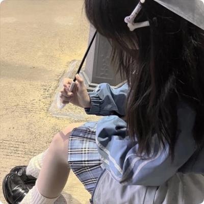 最终试验鲸鱼