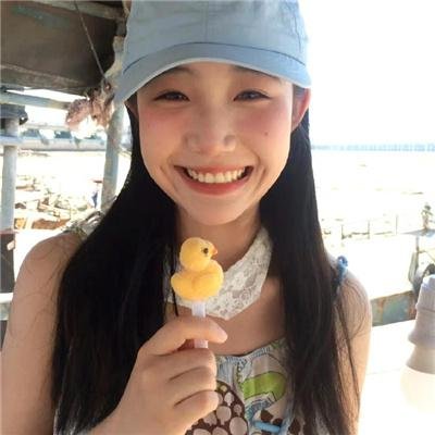 终结