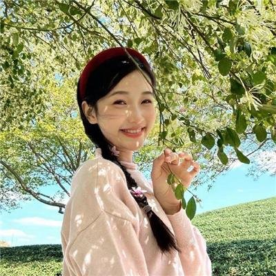 异世界失格