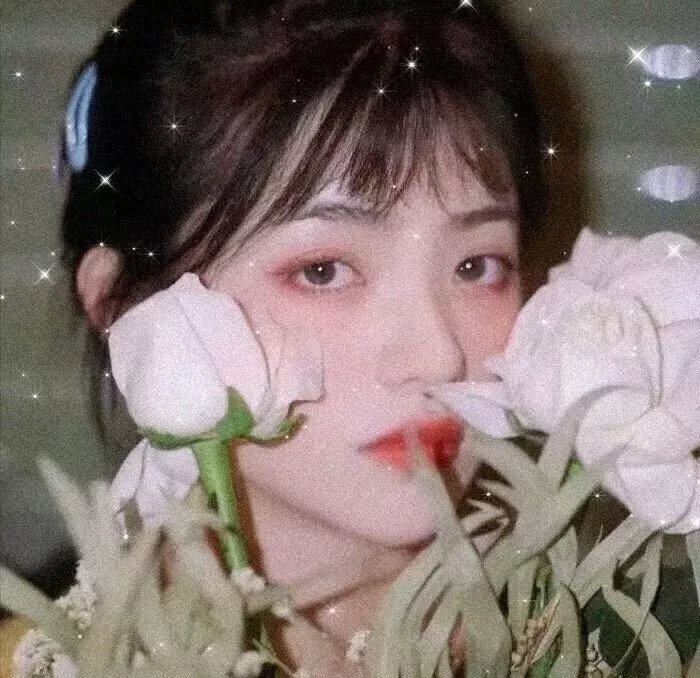 爱情储蓄罐