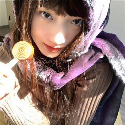 上帝的私生子
