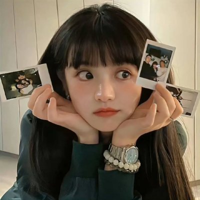 魔蝎出笼