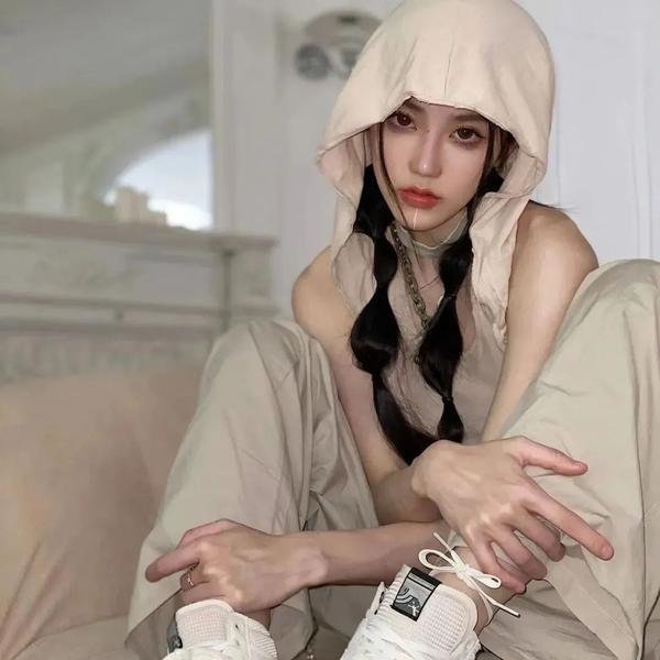 小亲亲
