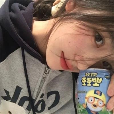 怪物史莱克3