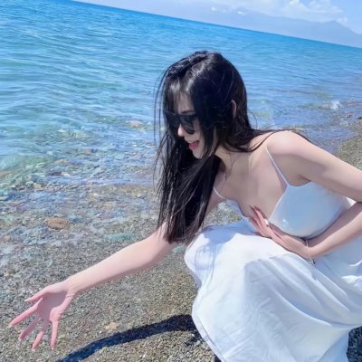爱杀玛莉
