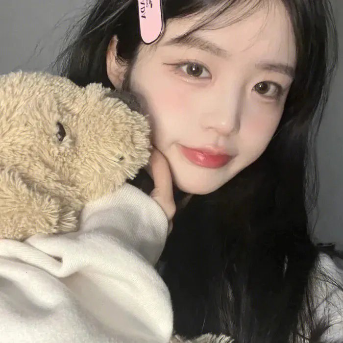 好日子粤语