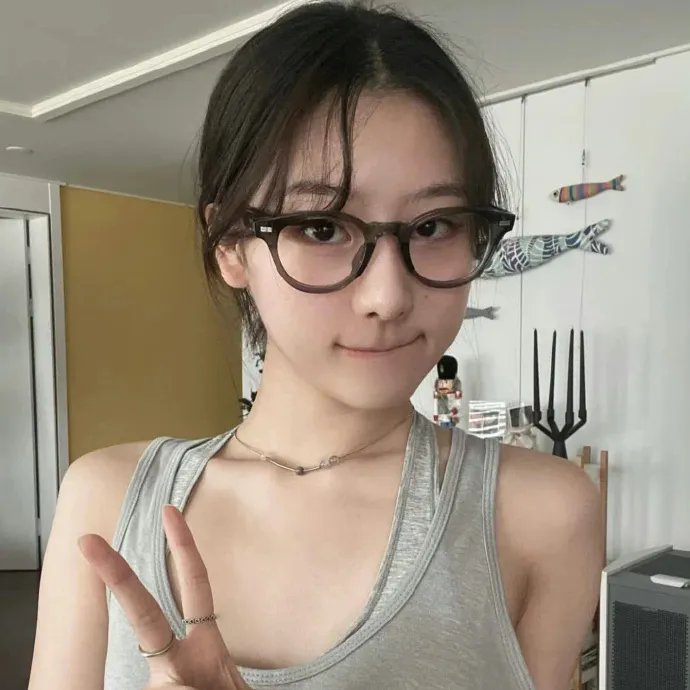 白魔鬼