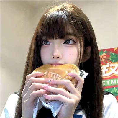 猪猪侠