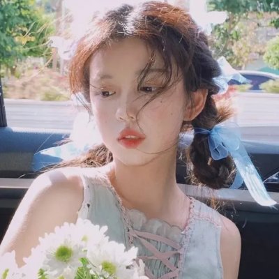 铁石心肠2019