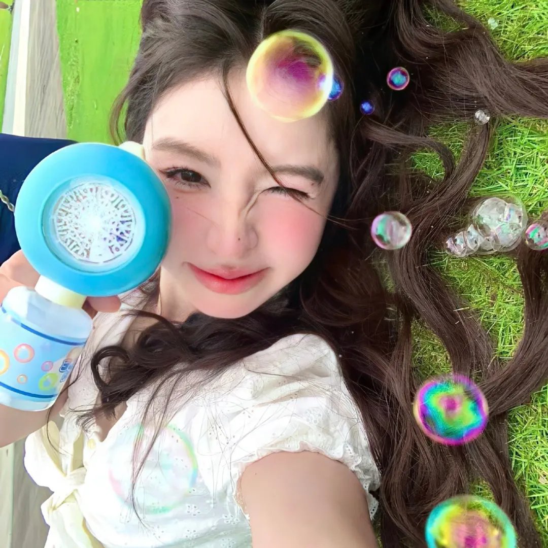 贤者之爱