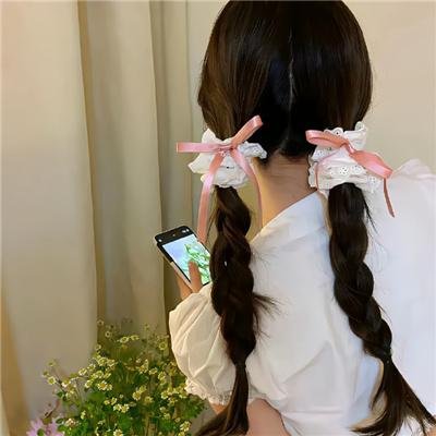 甜蜜的永远