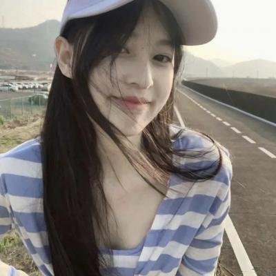 爱丽丝与杰克